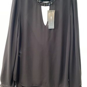 BCBG Blouse